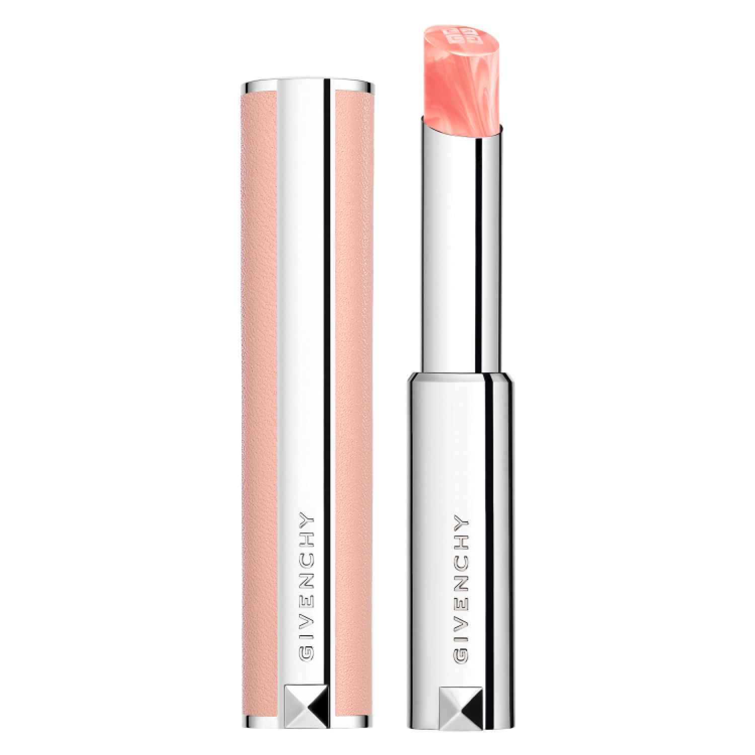 ROSE PERFECTO (TRATAMIENTO CON DESTELLO DE COLOR PARA EL CUIDADO DE LOS LABIOS)